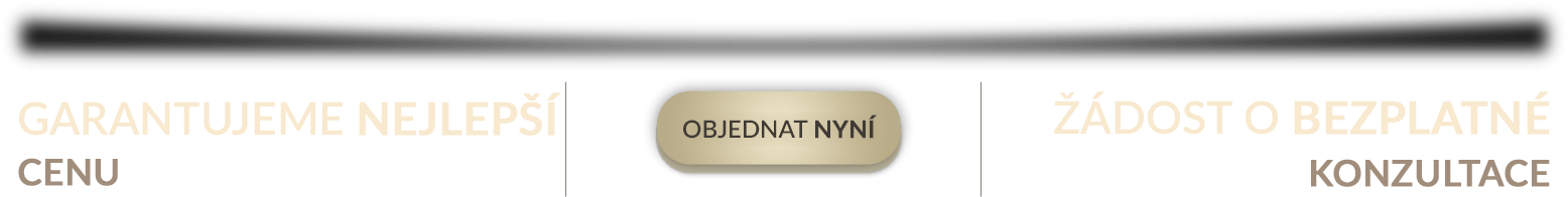 Guarantee Best Hair Transplantation Price